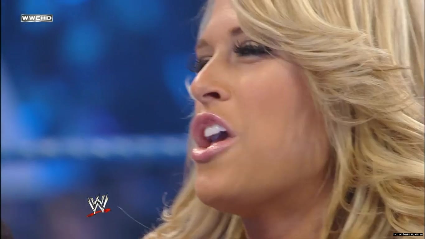 SMACKDOWN_598_FEBRUARY_042C_2011_0123.jpg