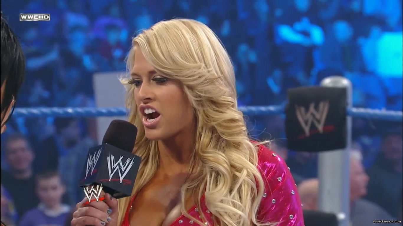SMACKDOWN_598_FEBRUARY_042C_2011_0128.jpg