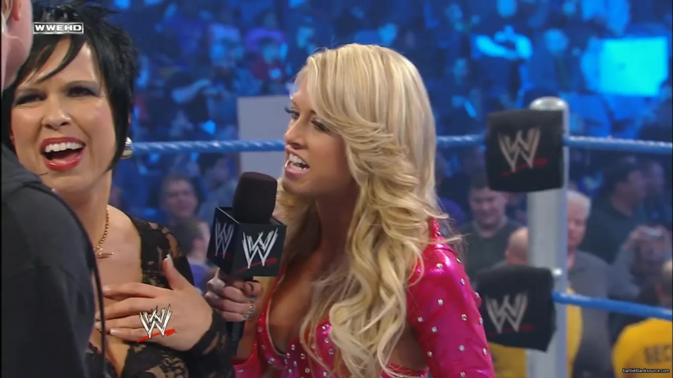 SMACKDOWN_598_FEBRUARY_042C_2011_0134.jpg