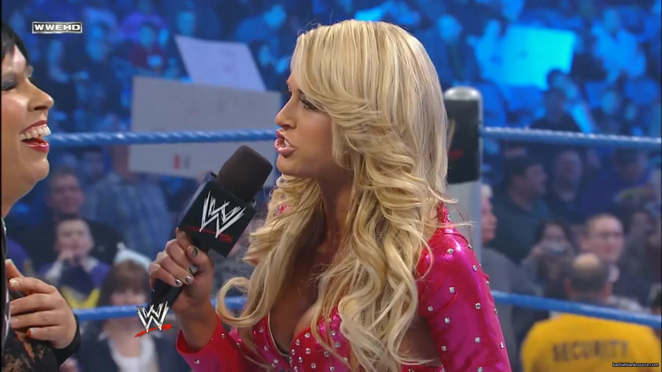 SMACKDOWN_598_FEBRUARY_042C_2011_0138.jpg