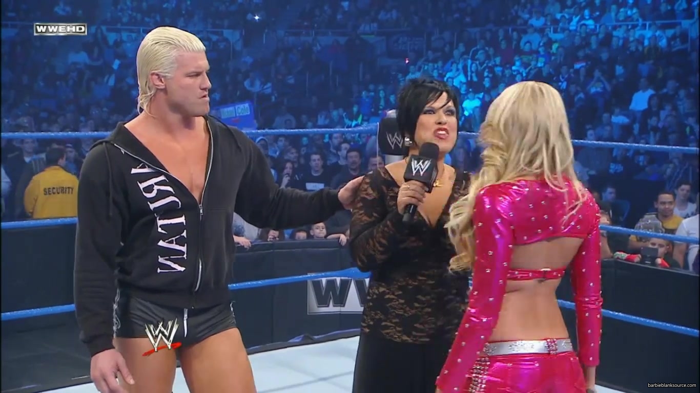 SMACKDOWN_598_FEBRUARY_042C_2011_0142.jpg