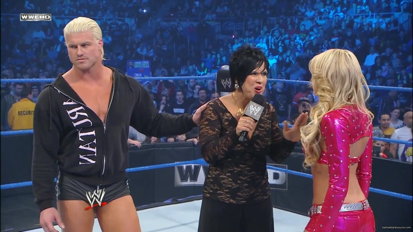 SMACKDOWN_598_FEBRUARY_042C_2011_0143.jpg