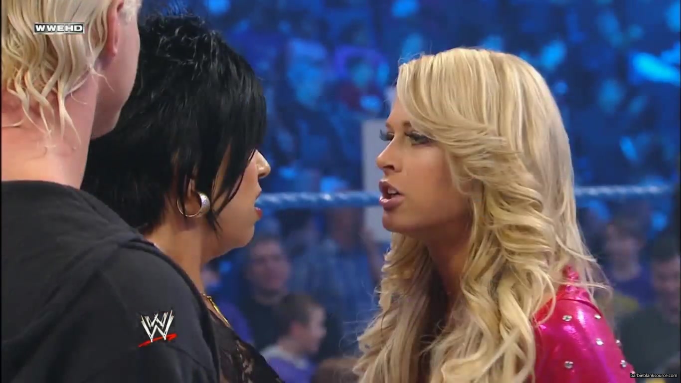 SMACKDOWN_598_FEBRUARY_042C_2011_0150.jpg