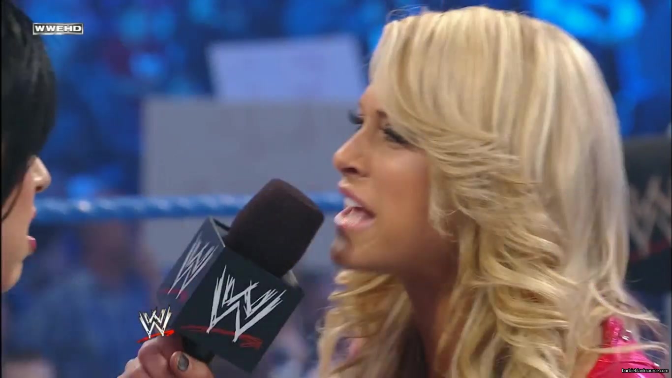SMACKDOWN_598_FEBRUARY_042C_2011_0151.jpg