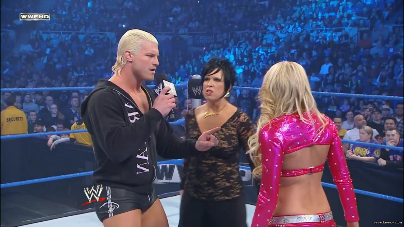 SMACKDOWN_598_FEBRUARY_042C_2011_0153.jpg