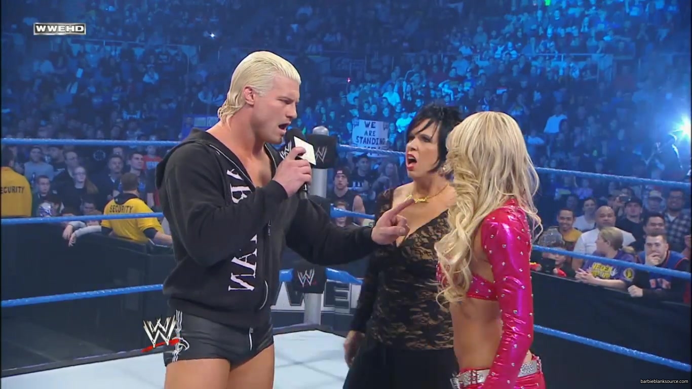 SMACKDOWN_598_FEBRUARY_042C_2011_0154.jpg