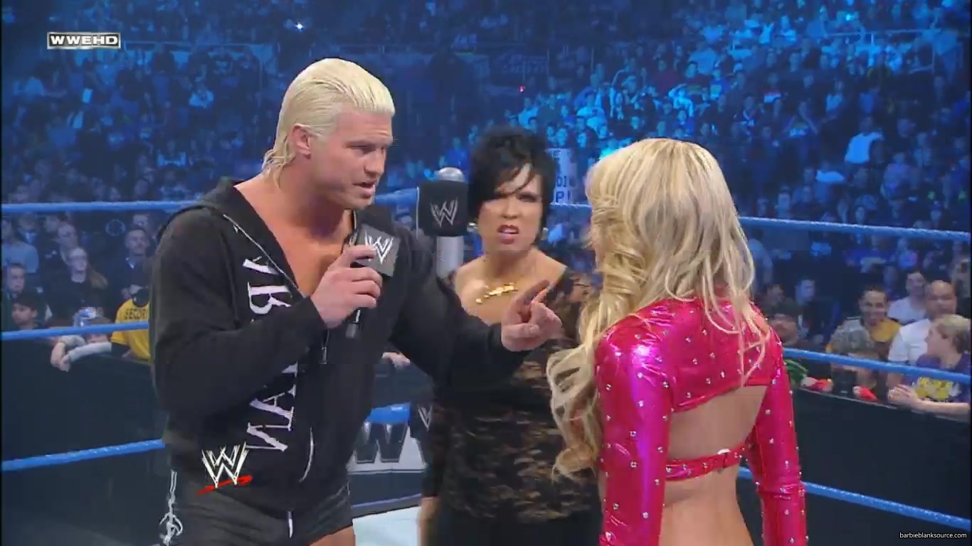 SMACKDOWN_598_FEBRUARY_042C_2011_0155.jpg