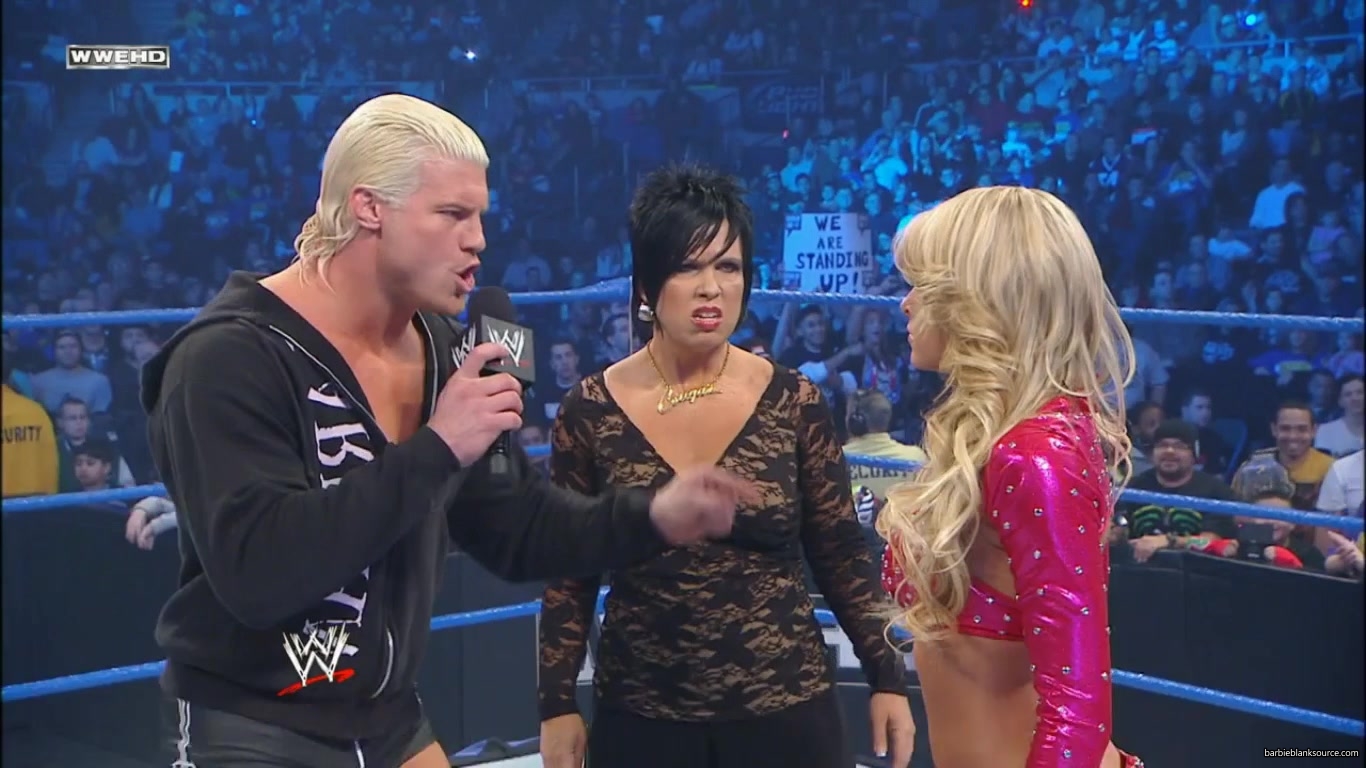 SMACKDOWN_598_FEBRUARY_042C_2011_0156.jpg