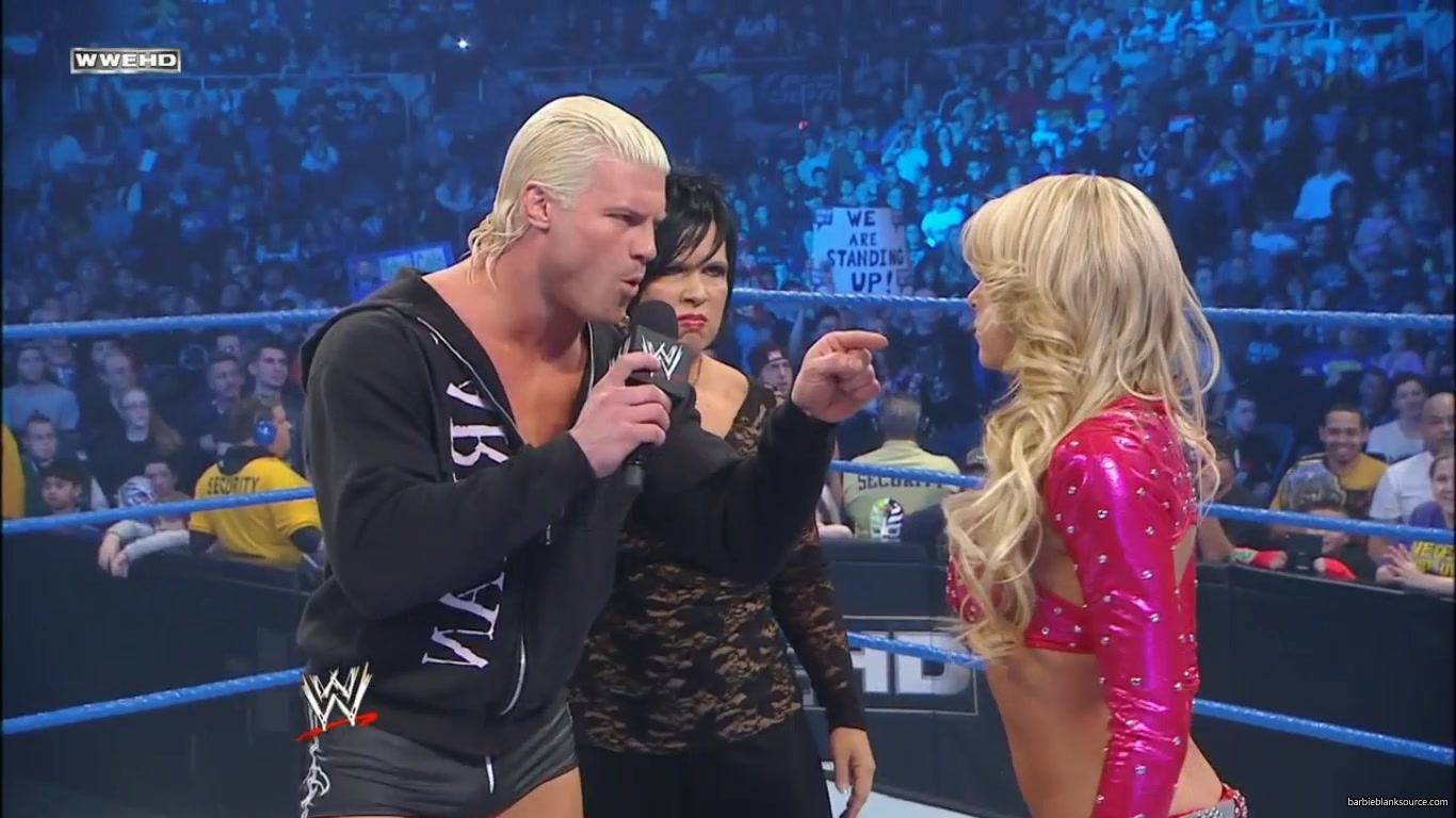 SMACKDOWN_598_FEBRUARY_042C_2011_0157.jpg