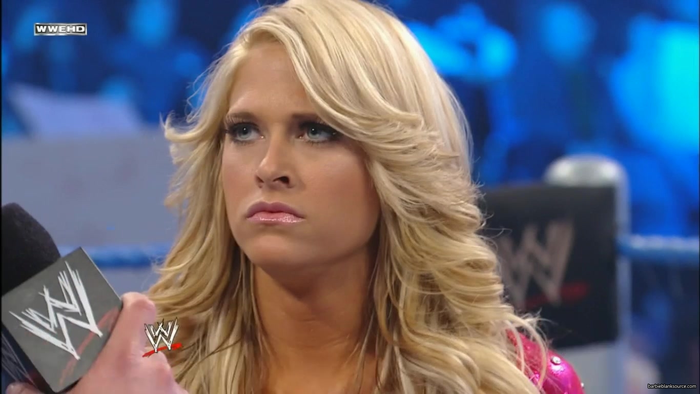 SMACKDOWN_598_FEBRUARY_042C_2011_0159.jpg