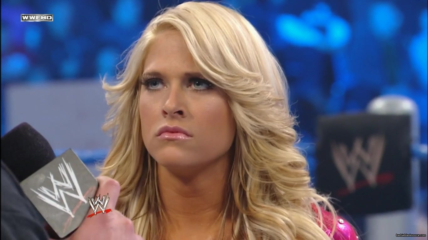 SMACKDOWN_598_FEBRUARY_042C_2011_0160.jpg