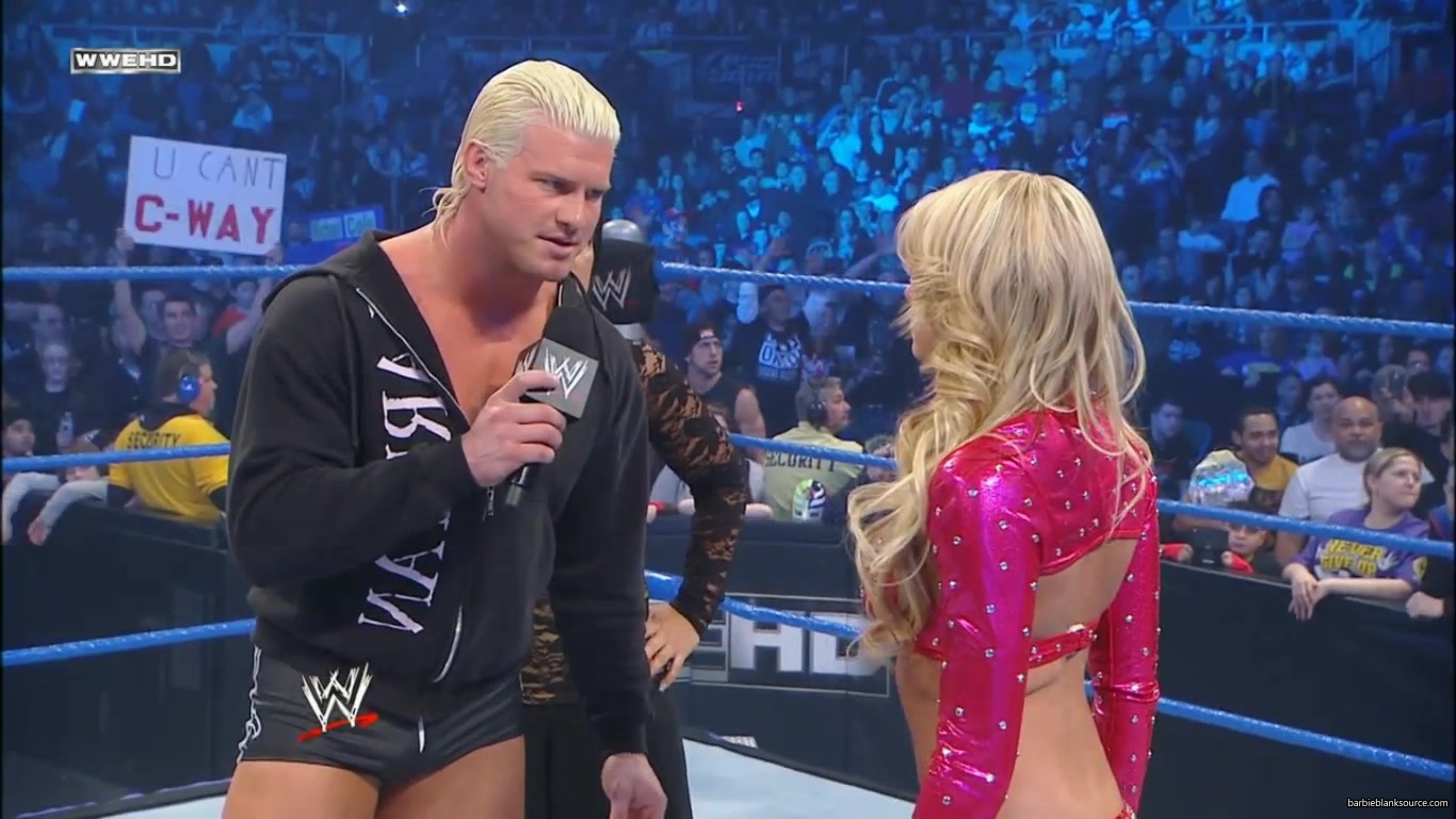 SMACKDOWN_598_FEBRUARY_042C_2011_0163.jpg