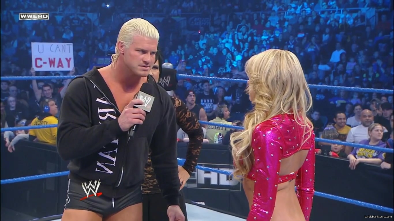SMACKDOWN_598_FEBRUARY_042C_2011_0164.jpg