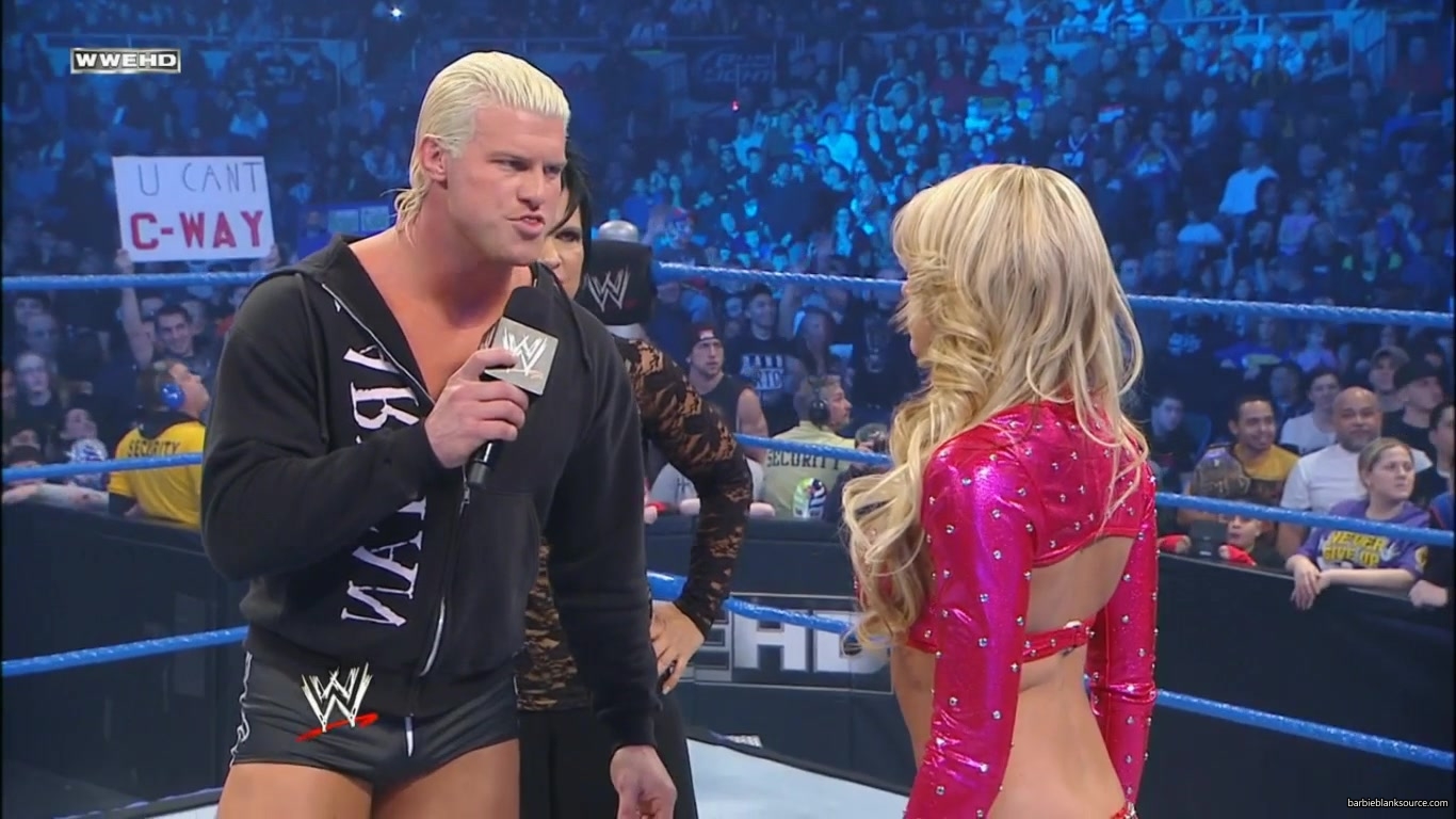 SMACKDOWN_598_FEBRUARY_042C_2011_0165.jpg