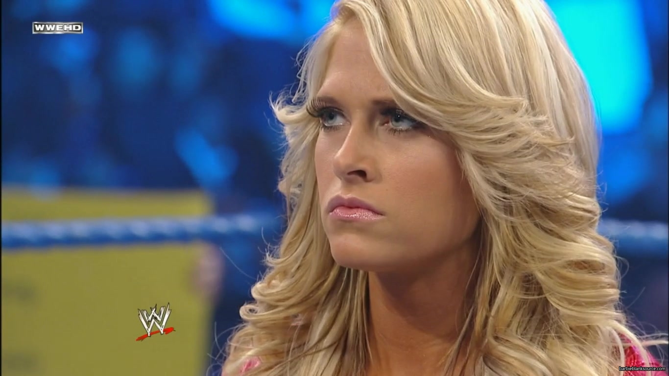 SMACKDOWN_598_FEBRUARY_042C_2011_0166.jpg