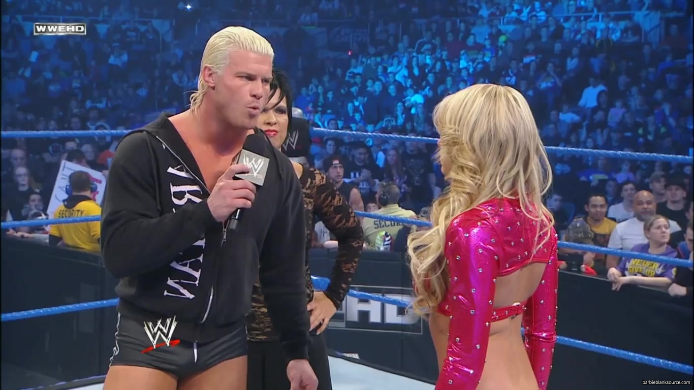 SMACKDOWN_598_FEBRUARY_042C_2011_0167.jpg