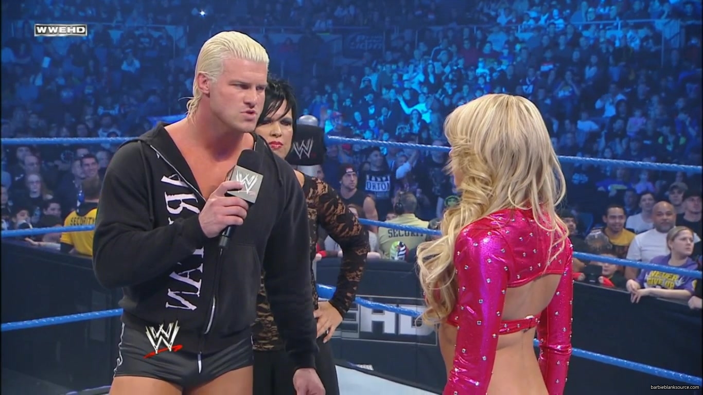 SMACKDOWN_598_FEBRUARY_042C_2011_0169.jpg