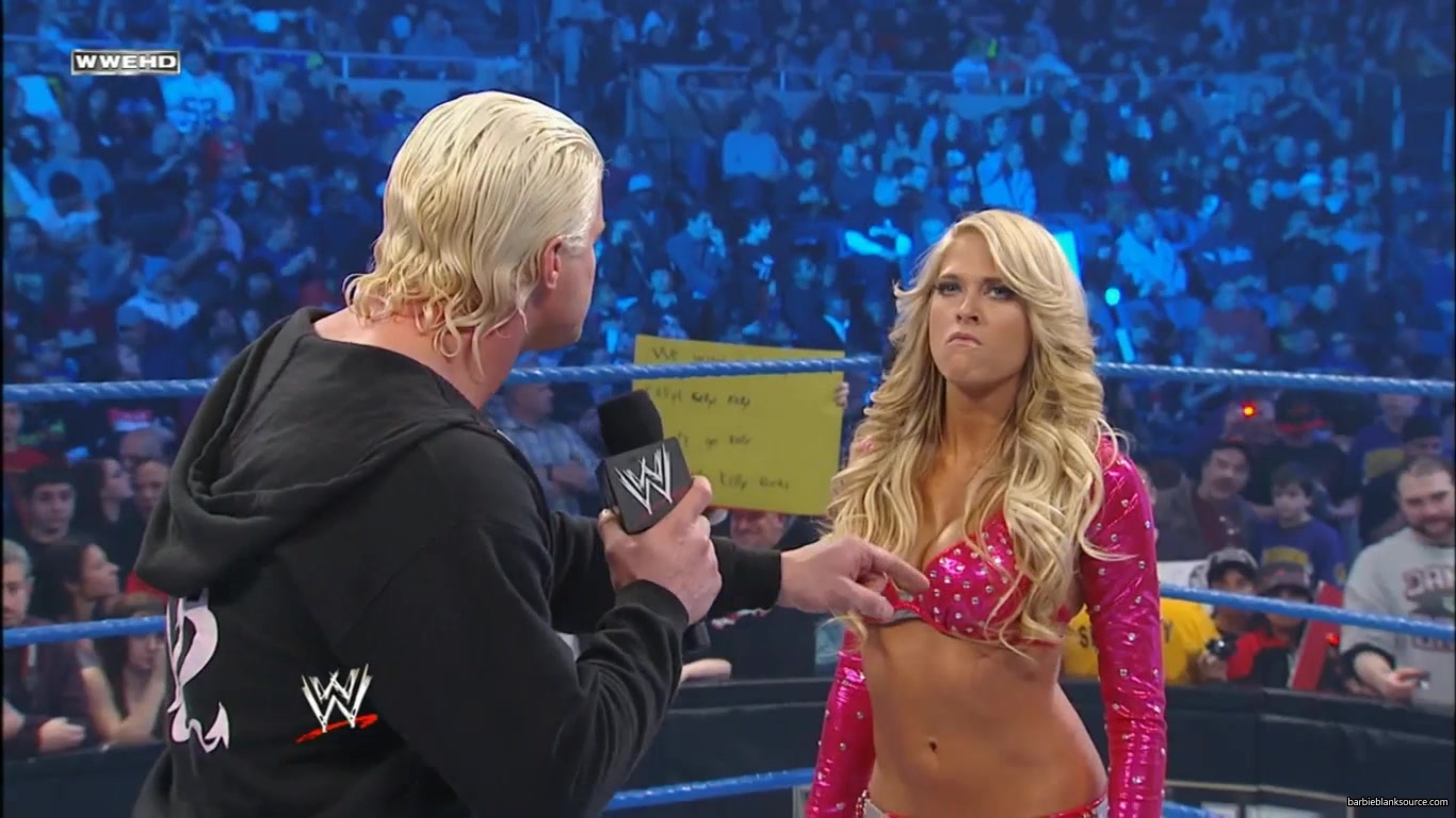 SMACKDOWN_598_FEBRUARY_042C_2011_0170.jpg