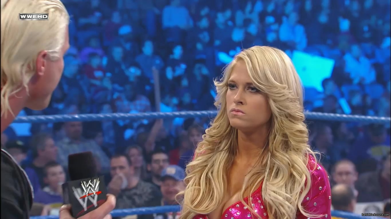 SMACKDOWN_598_FEBRUARY_042C_2011_0176.jpg