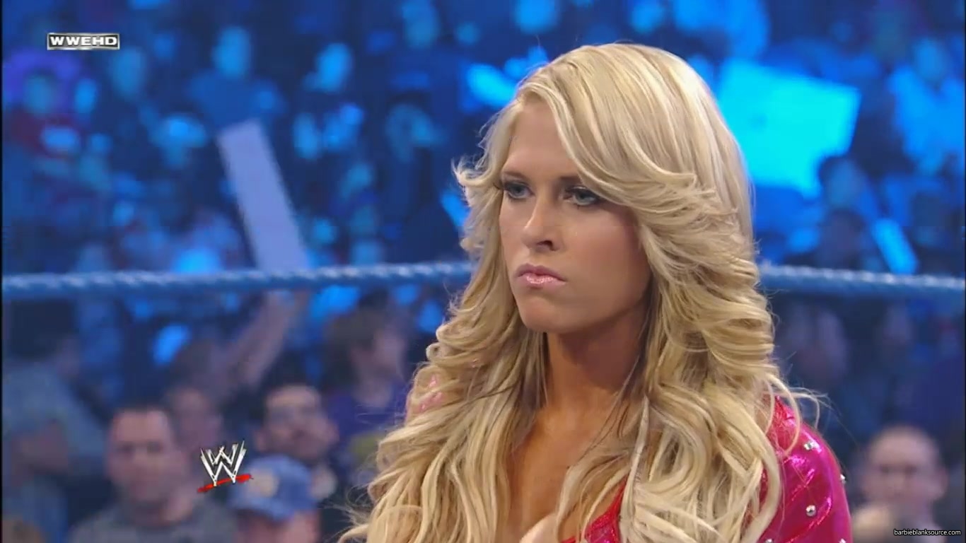 SMACKDOWN_598_FEBRUARY_042C_2011_0177.jpg
