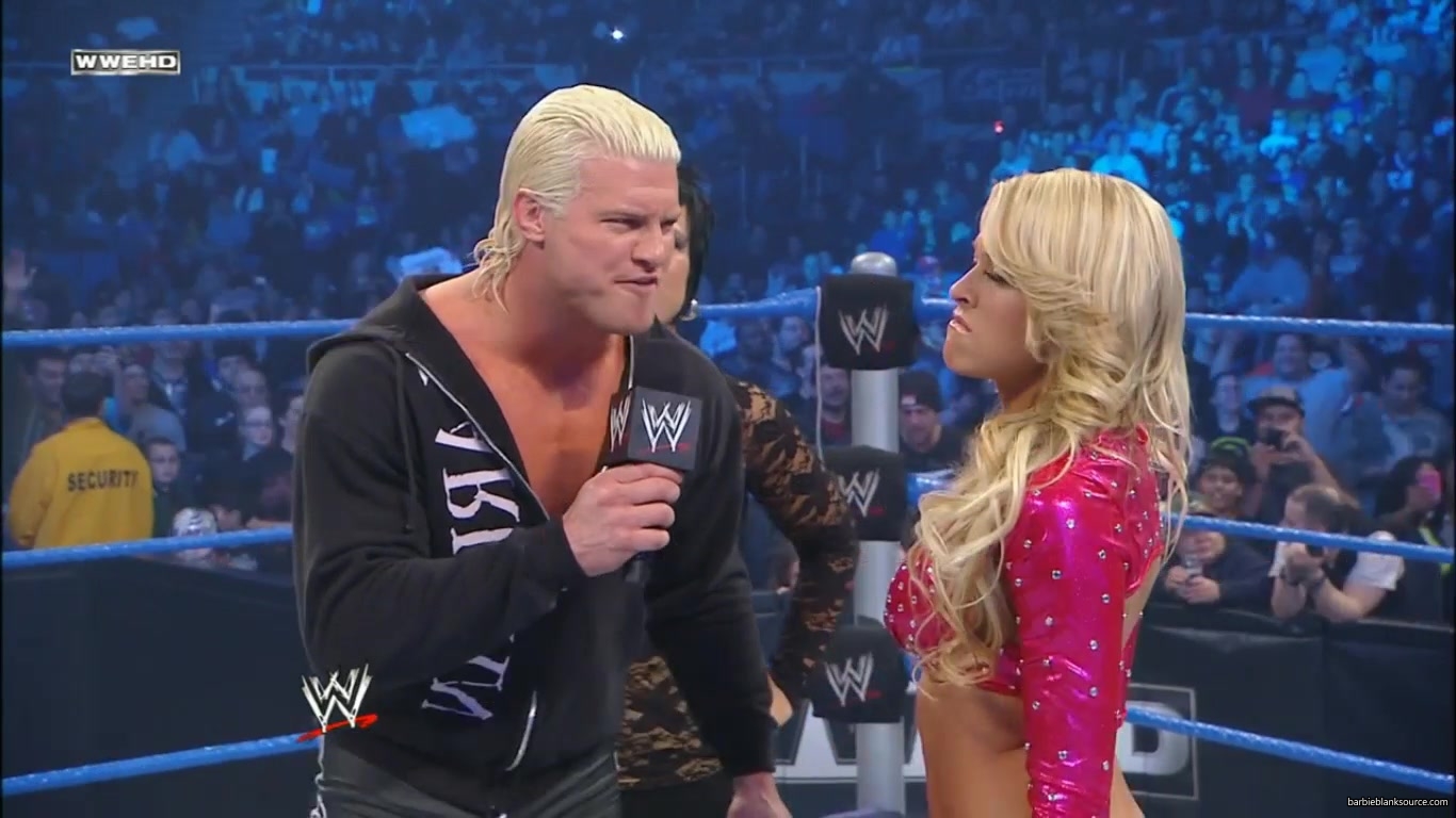 SMACKDOWN_598_FEBRUARY_042C_2011_0198.jpg