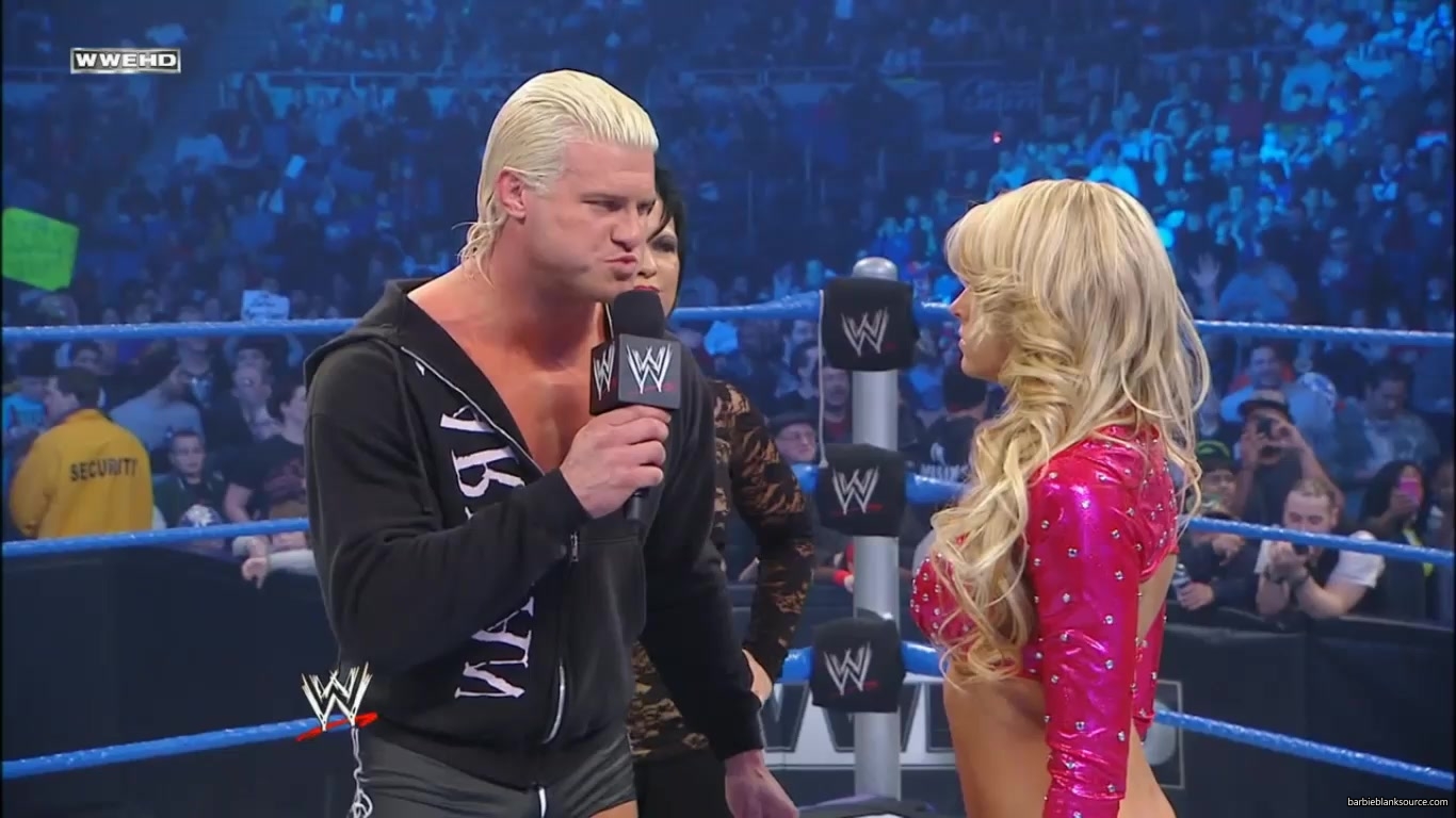 SMACKDOWN_598_FEBRUARY_042C_2011_0205.jpg