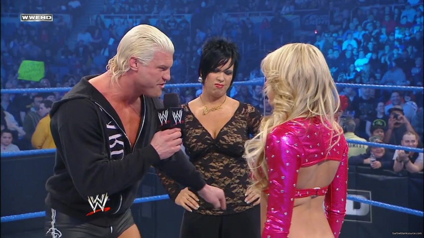 SMACKDOWN_598_FEBRUARY_042C_2011_0208.jpg