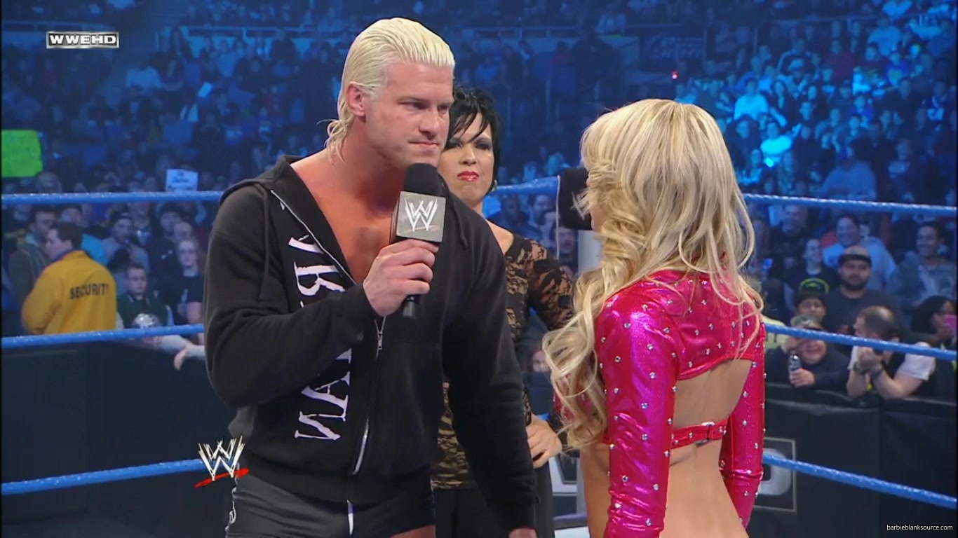 SMACKDOWN_598_FEBRUARY_042C_2011_0210.jpg