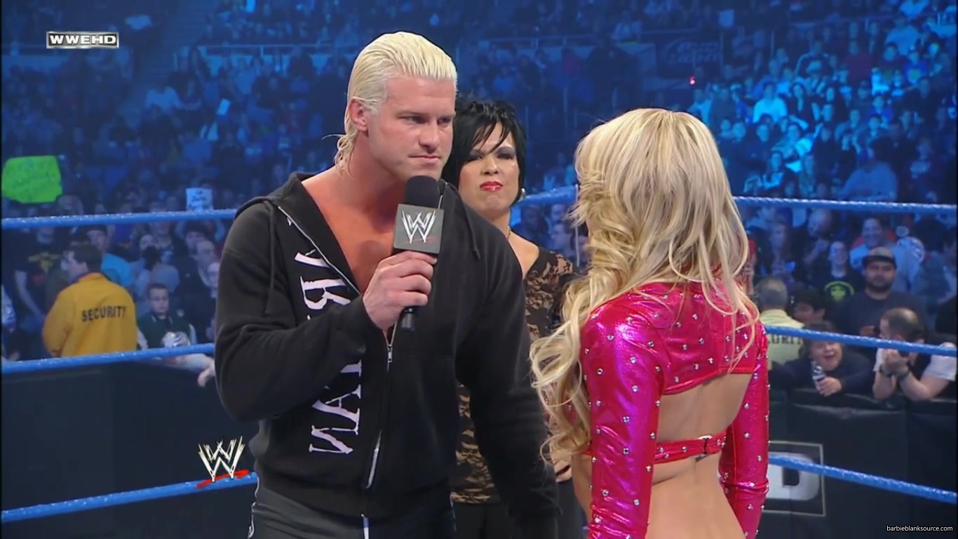 SMACKDOWN_598_FEBRUARY_042C_2011_0211.jpg