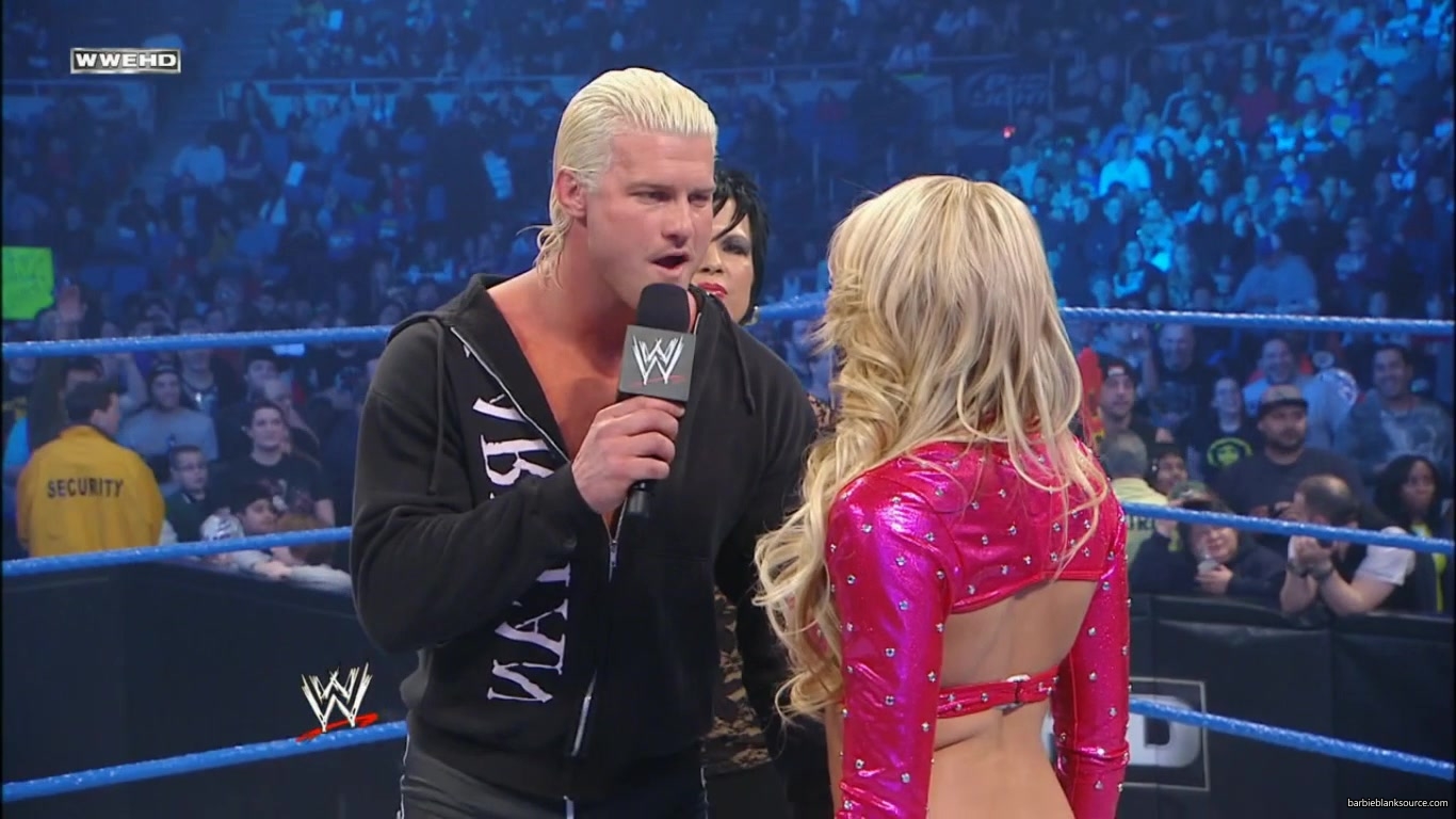 SMACKDOWN_598_FEBRUARY_042C_2011_0214.jpg