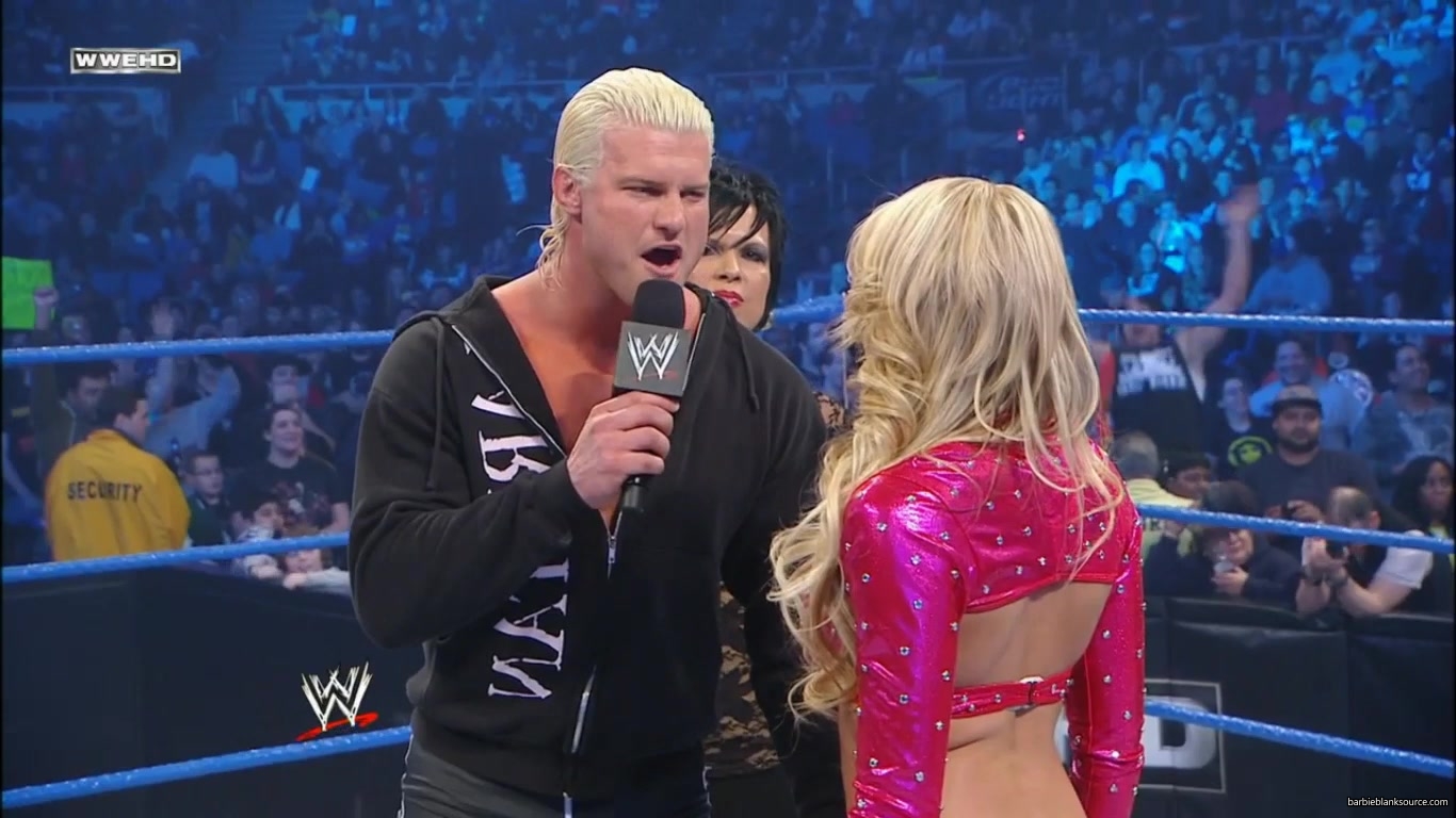 SMACKDOWN_598_FEBRUARY_042C_2011_0215.jpg