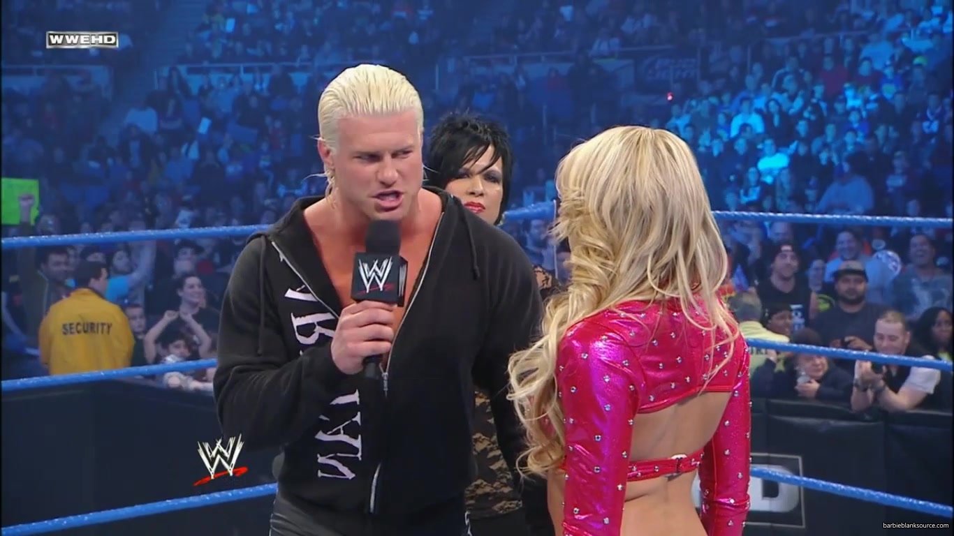 SMACKDOWN_598_FEBRUARY_042C_2011_0216.jpg