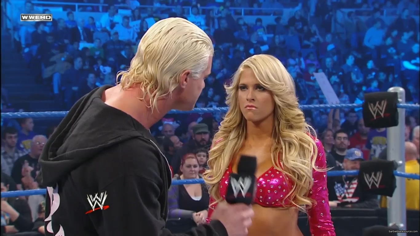 SMACKDOWN_598_FEBRUARY_042C_2011_0219.jpg
