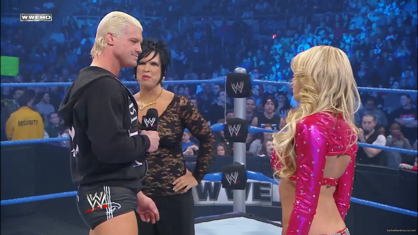 SMACKDOWN_598_FEBRUARY_042C_2011_0230.jpg