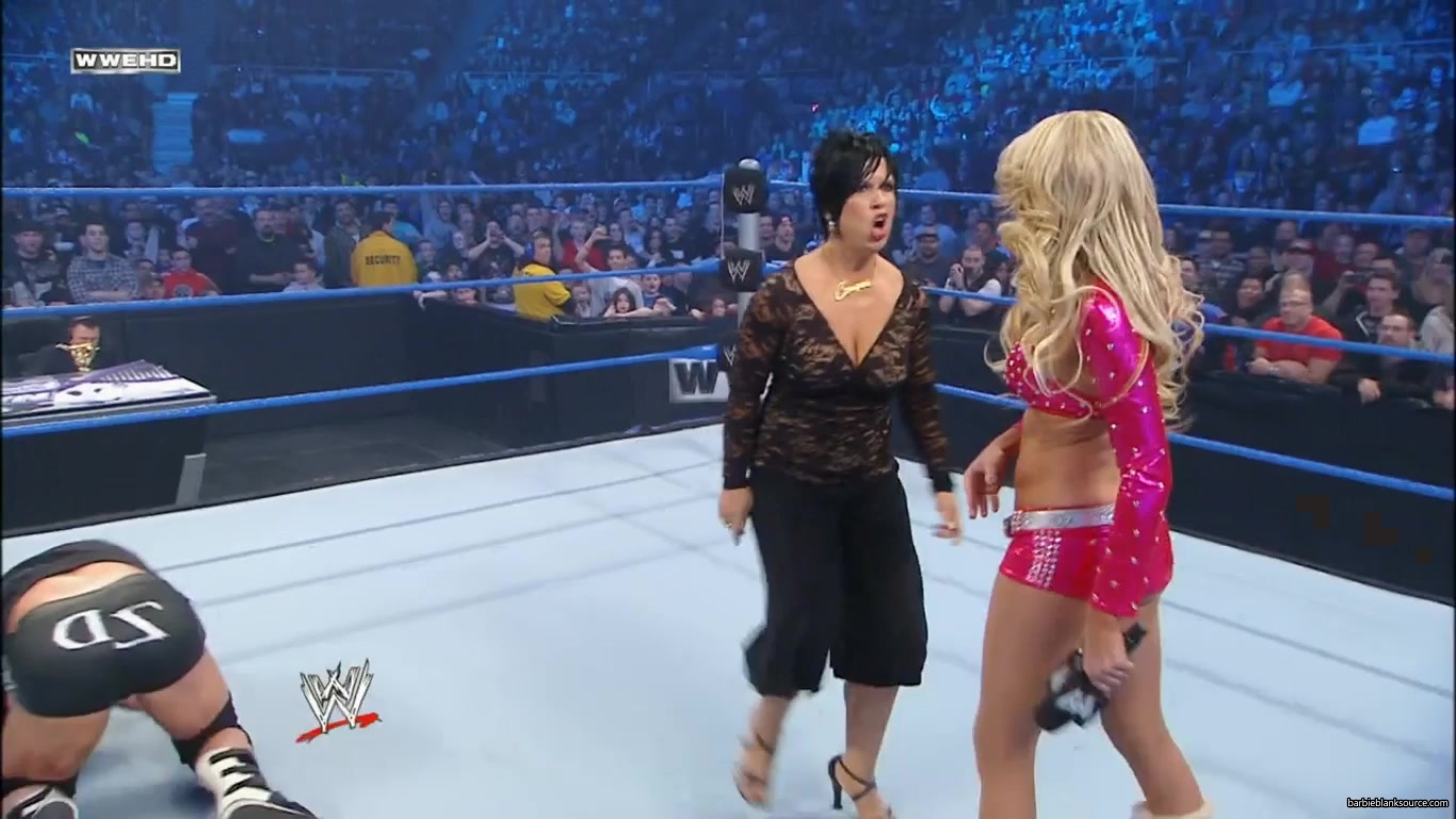 SMACKDOWN_598_FEBRUARY_042C_2011_0236.jpg