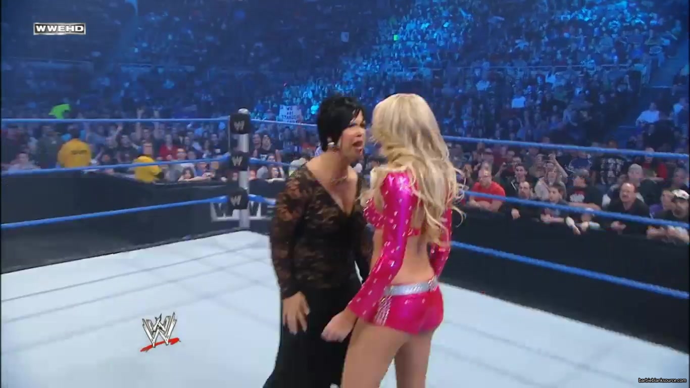 SMACKDOWN_598_FEBRUARY_042C_2011_0237.jpg