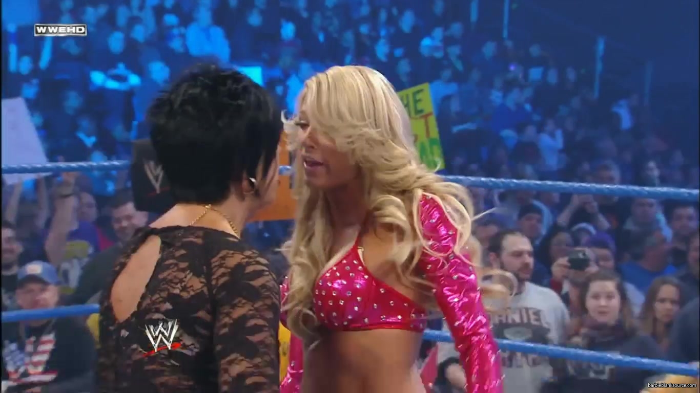 SMACKDOWN_598_FEBRUARY_042C_2011_0238.jpg