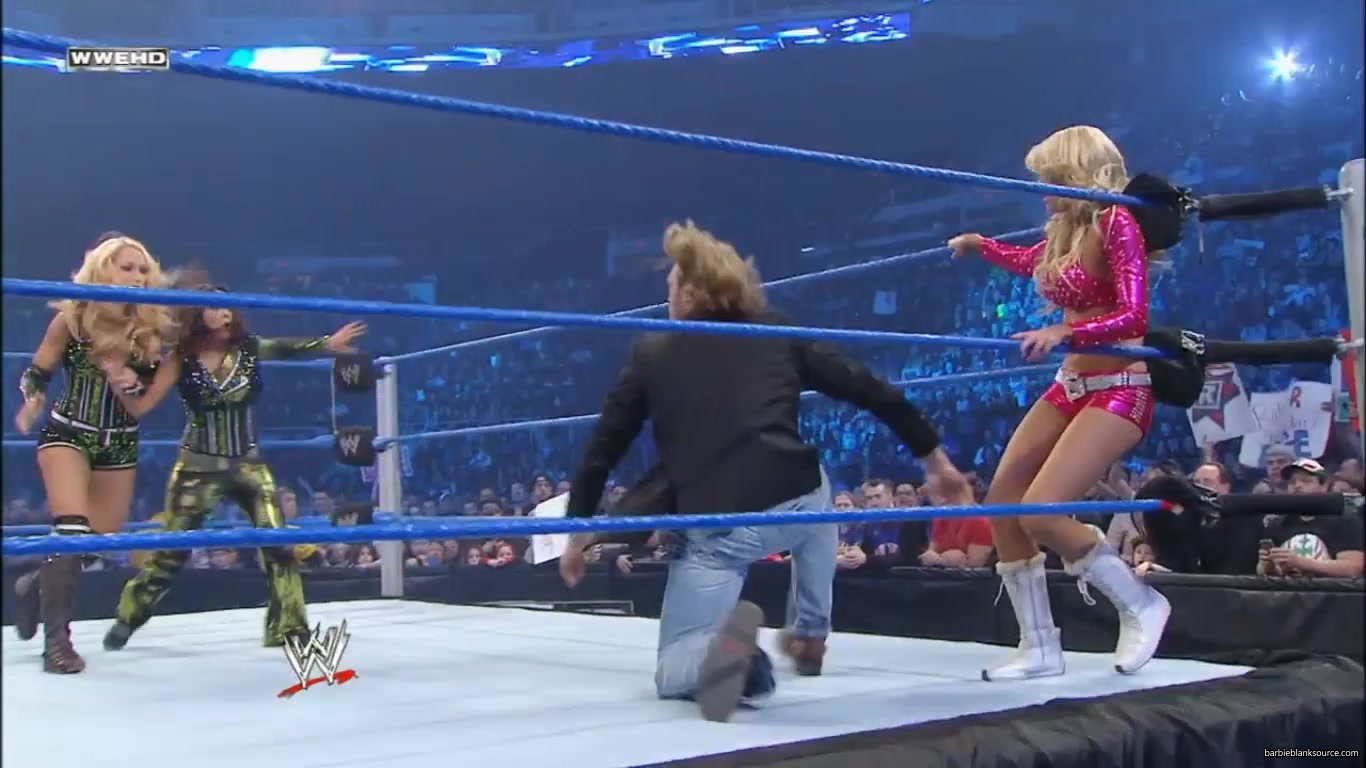 SMACKDOWN_598_FEBRUARY_042C_2011_0258.jpg