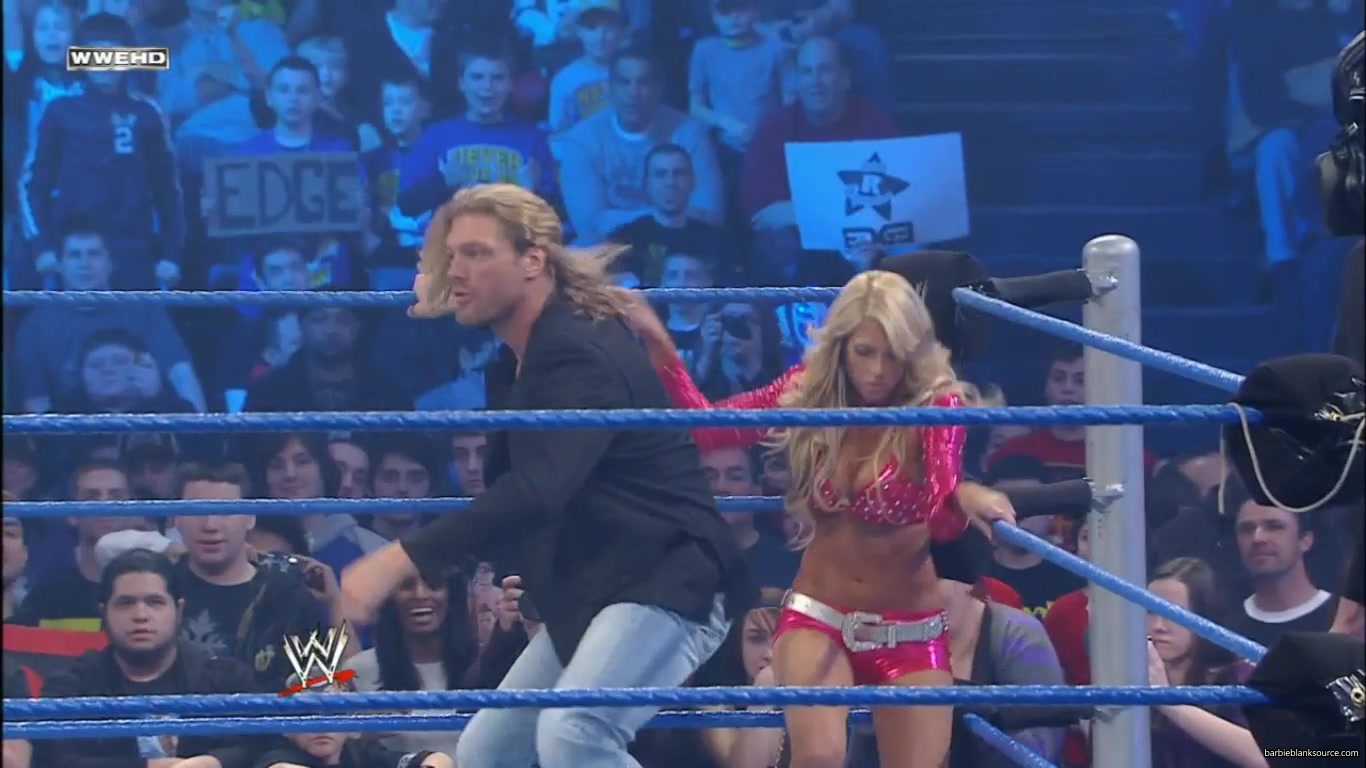 SMACKDOWN_598_FEBRUARY_042C_2011_0262.jpg