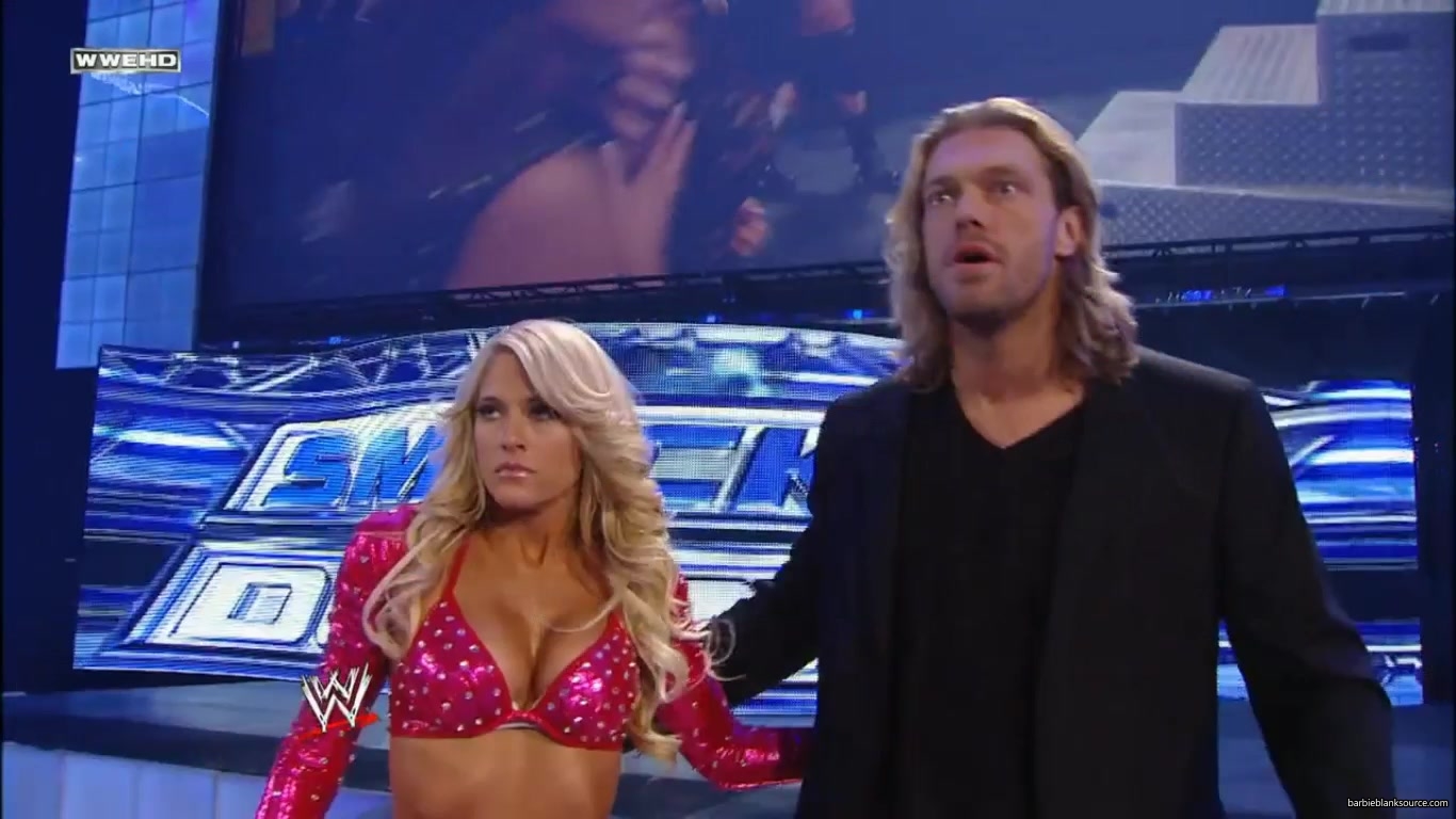 SMACKDOWN_598_FEBRUARY_042C_2011_0277.jpg