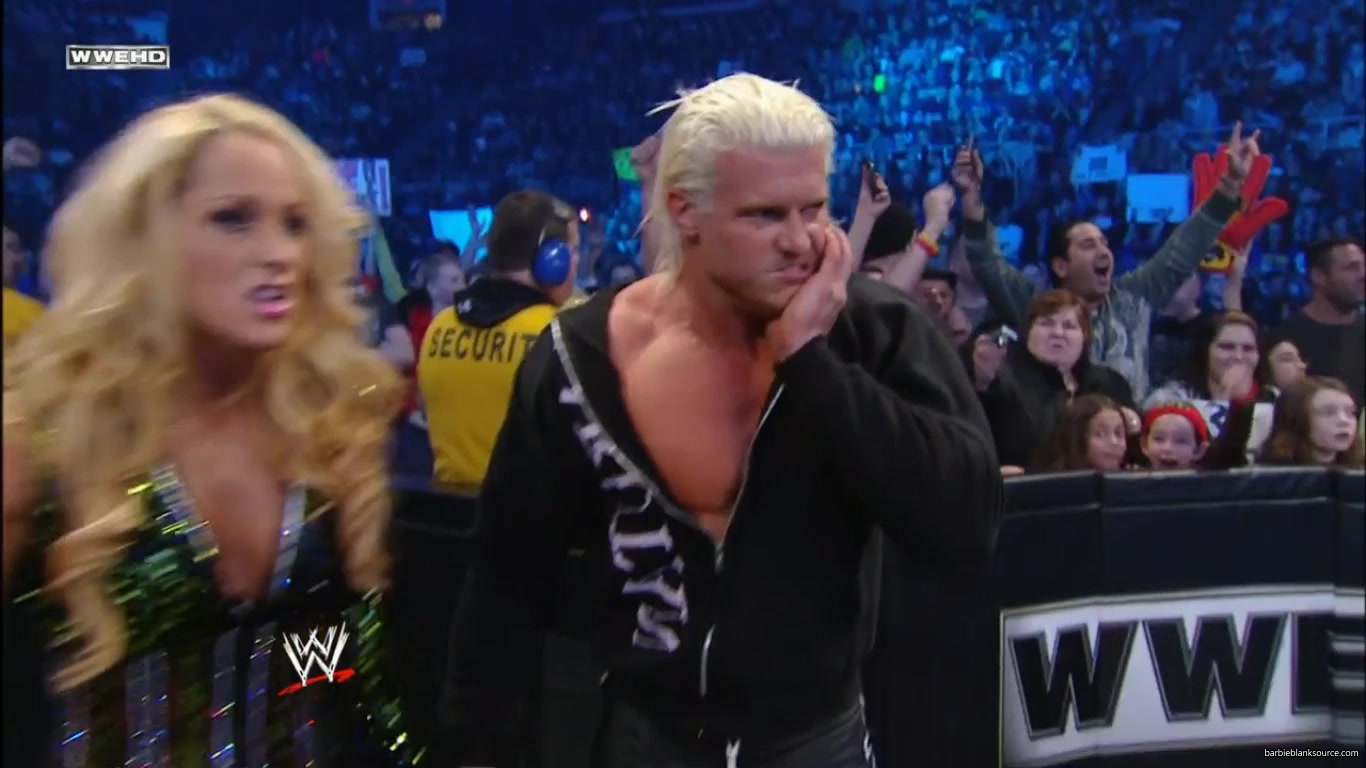 SMACKDOWN_598_FEBRUARY_042C_2011_0281.jpg