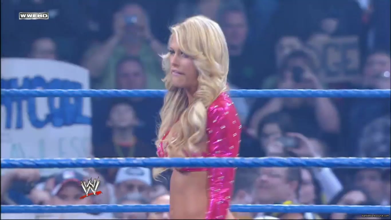 SMACKDOWN_598_FEBRUARY_042C_2011_0683.jpg