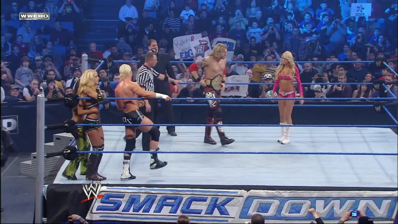 SMACKDOWN_598_FEBRUARY_042C_2011_0689.jpg