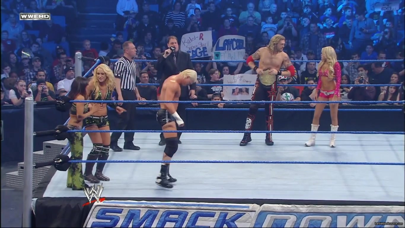 SMACKDOWN_598_FEBRUARY_042C_2011_0697.jpg