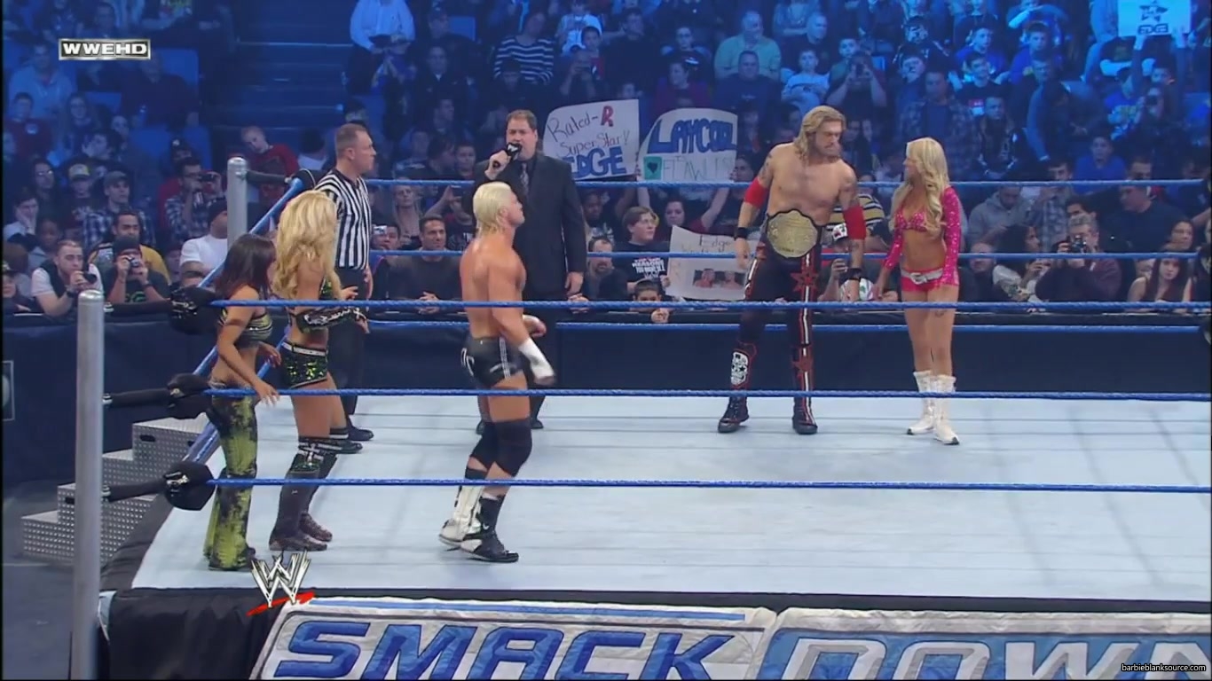 SMACKDOWN_598_FEBRUARY_042C_2011_0698.jpg