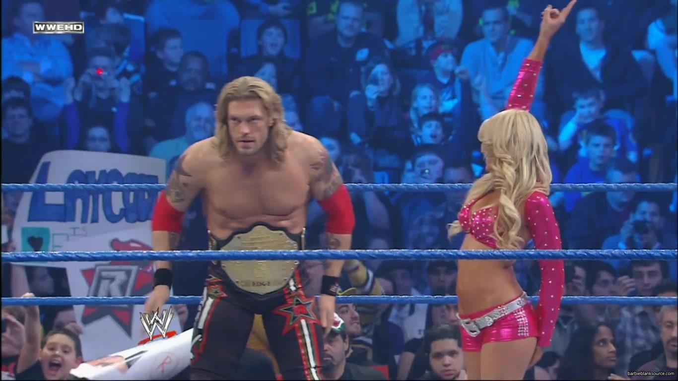SMACKDOWN_598_FEBRUARY_042C_2011_0707.jpg