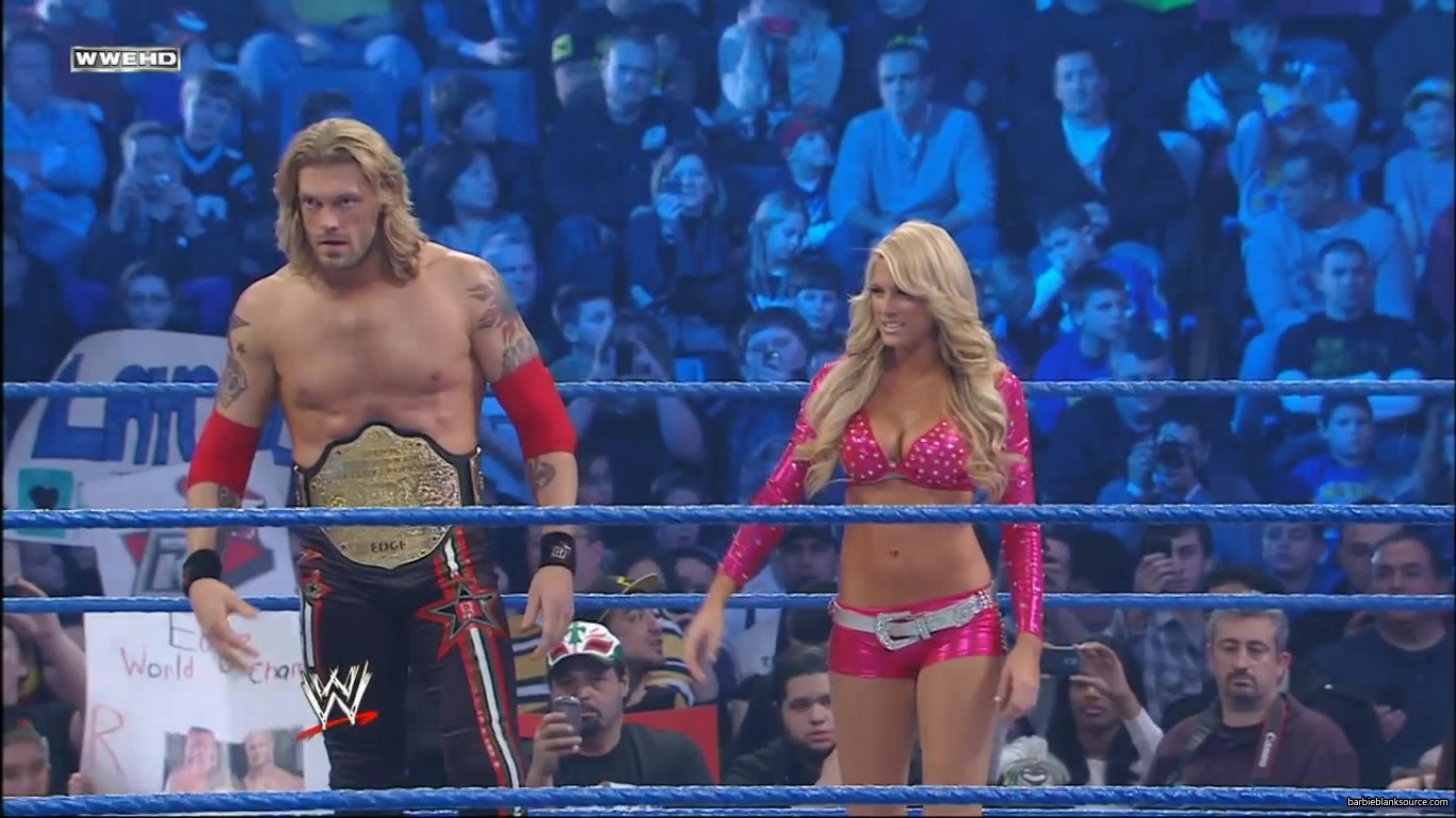 SMACKDOWN_598_FEBRUARY_042C_2011_0710.jpg