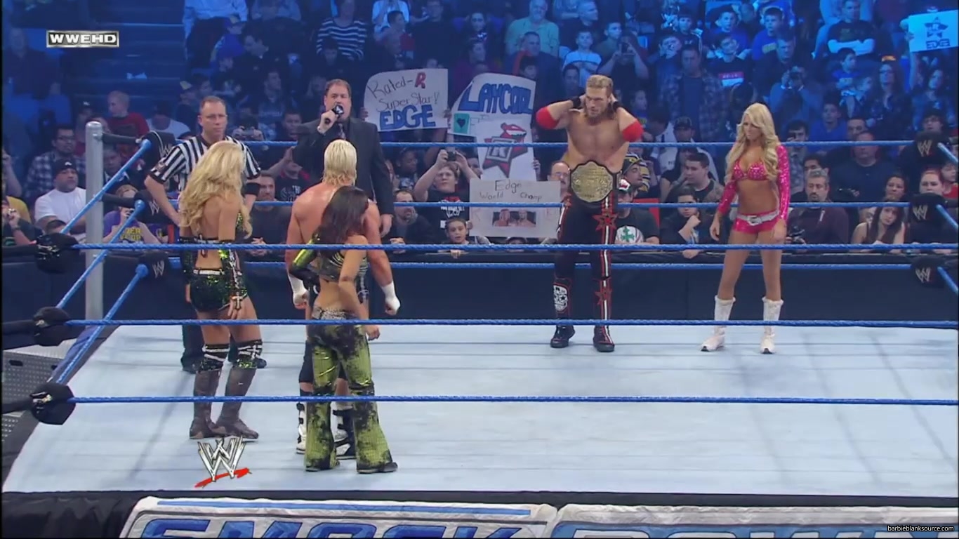 SMACKDOWN_598_FEBRUARY_042C_2011_0711.jpg
