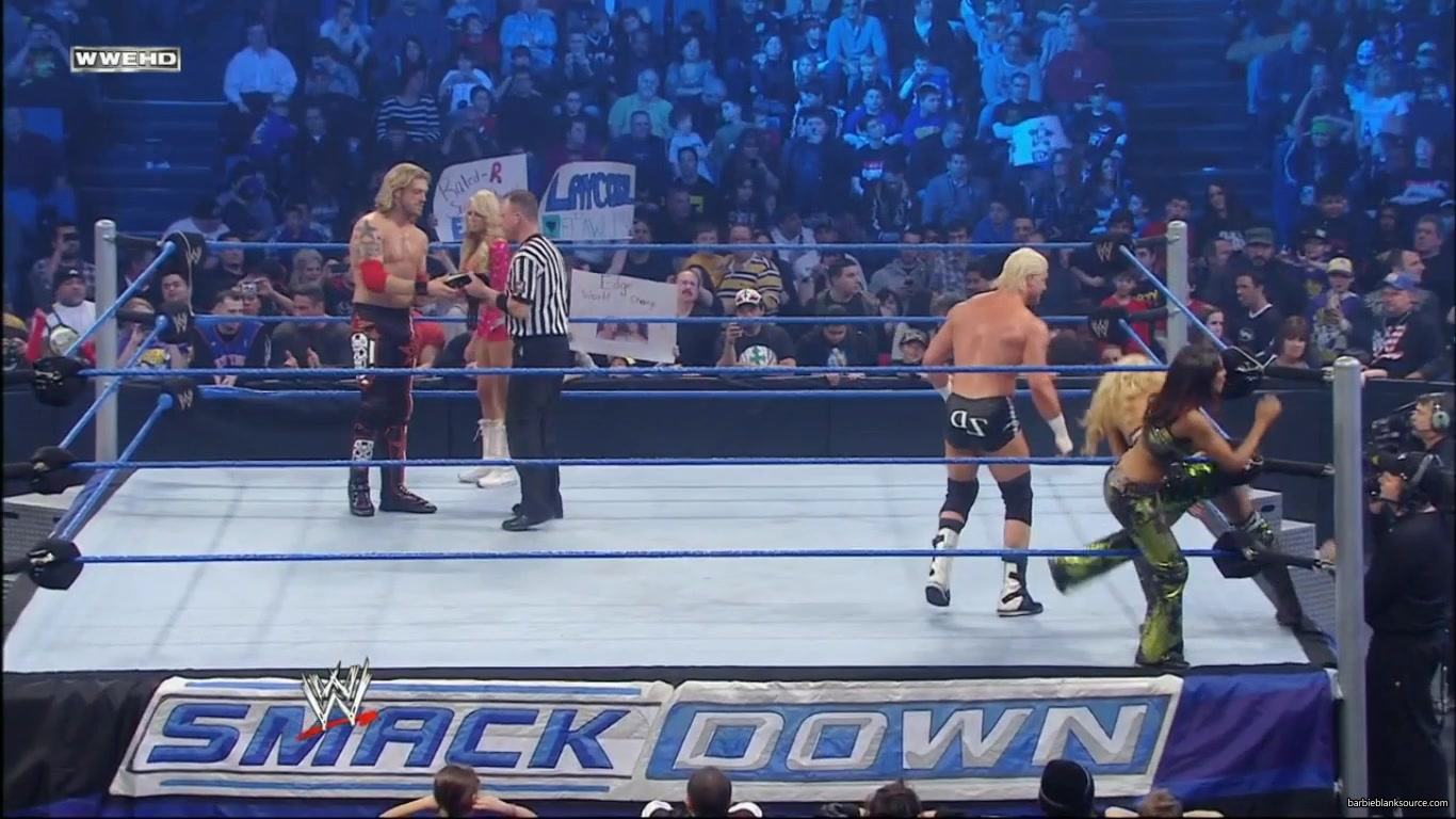 SMACKDOWN_598_FEBRUARY_042C_2011_0726.jpg