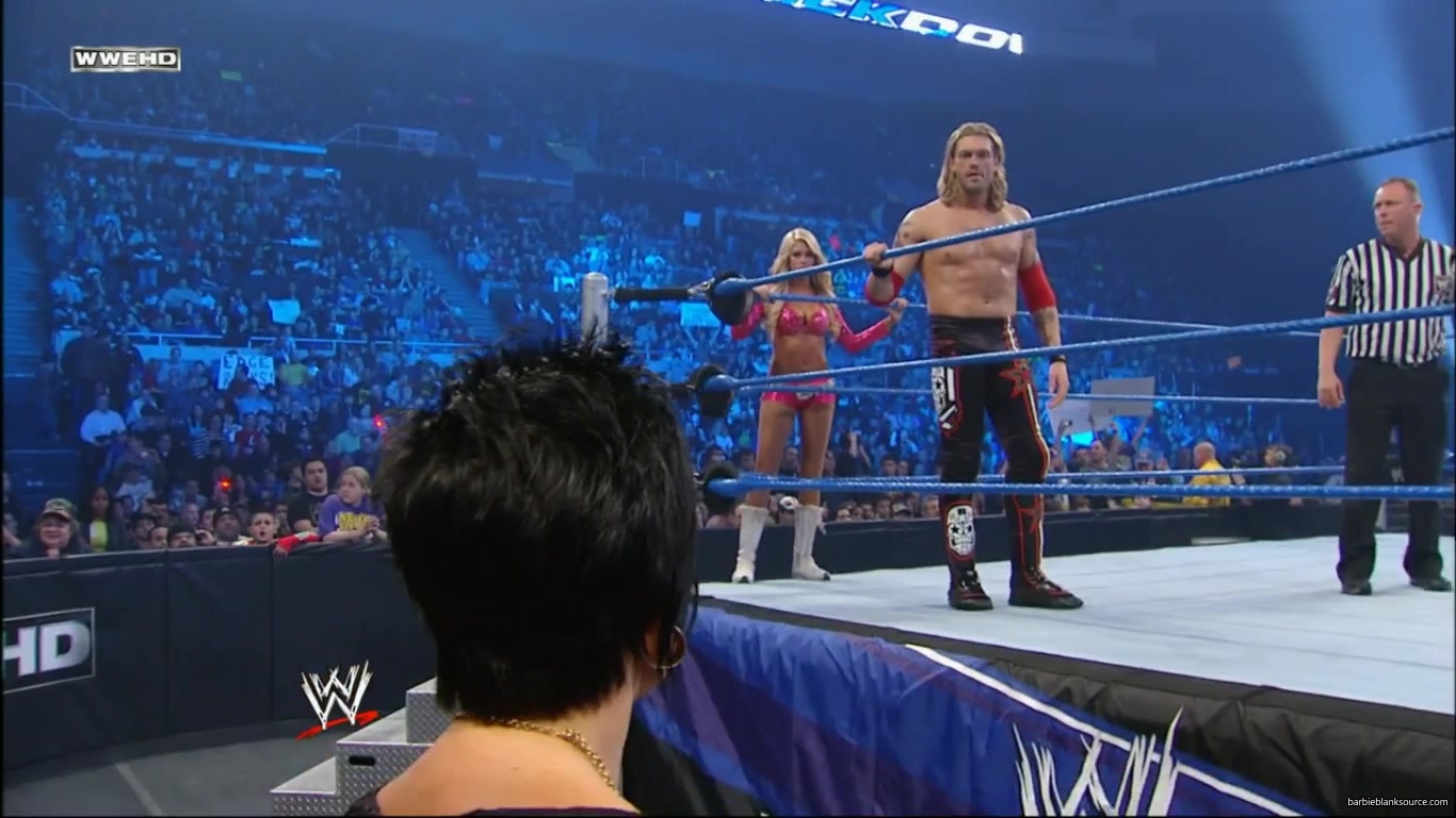 SMACKDOWN_598_FEBRUARY_042C_2011_0747.jpg